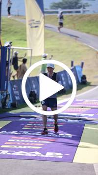 BIB:  <button type="button" onclick="openModal(27220014)" class="btn btn-primary btn-sm float-right" data-toggle="modal" data-target=".modal-high-quality">
                <i class="fa fa-download"></i> Download
                </button>